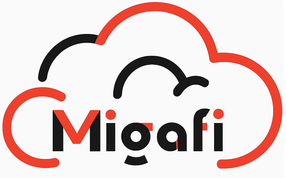 MIGAFI